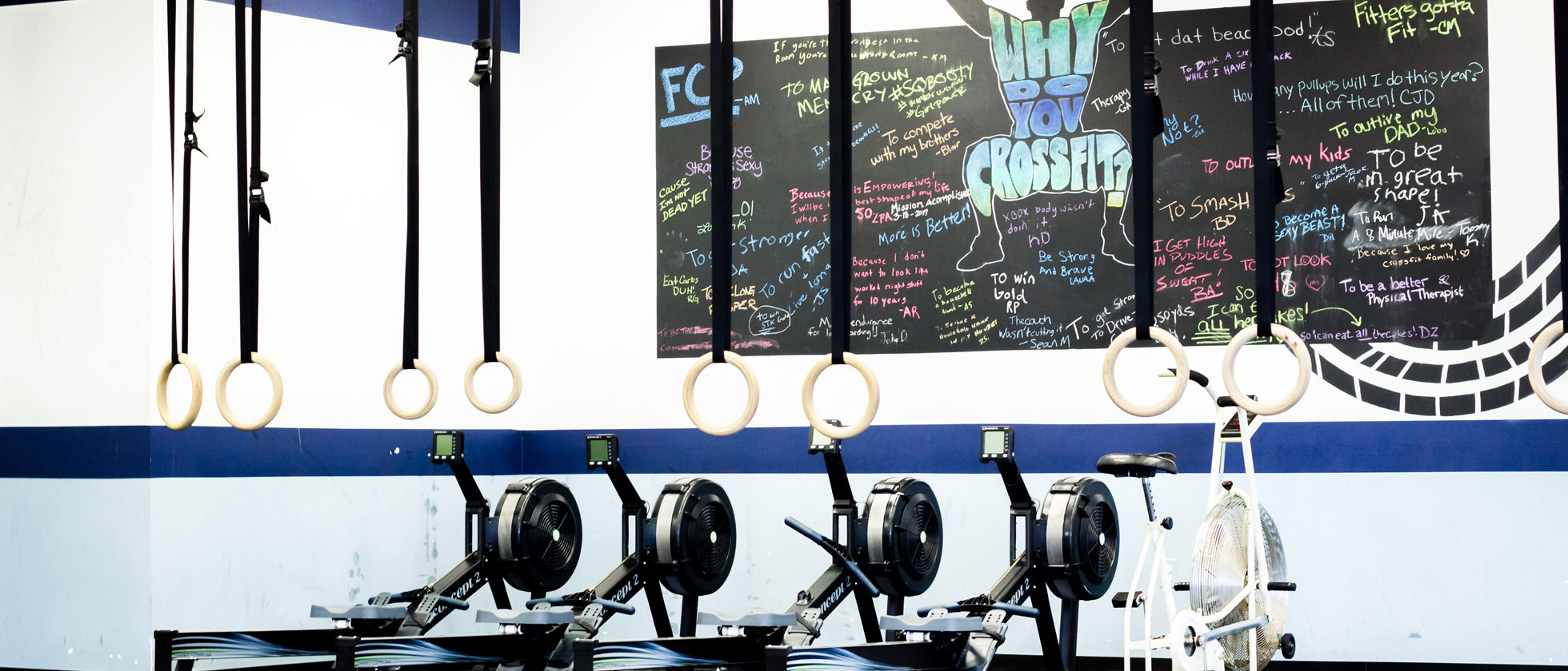 A Gym In Southampton That Can Help With Weight Loss & Dieting